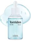 Torriden Dive-In Low Molecular Hyaluronic Acid Serum 50ml