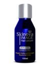 Skinova Image SKINOVA IMAGE Hair Serum 100ML