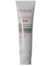 Shaan Soothing Gel 60 gm
