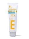 KOLAGRA Kolagra Sun Lotion Spf50+ White 120ml(Packaging May Vary )