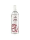 AFRICANANPC Rose Water Africana NPC 25Oml