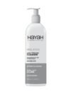 Hayah Laboratiories Melatex Lightening Cleanser 200ml