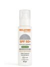 MELATIME Melatime sunscreen SPF 50+  Advanced Lightening - 50 gm