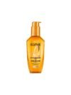 L'OREAL PARIS Elvive Extraordinary Hair Oil Non-Sticky Serum For Dry Hair 100ml Clear 100ml