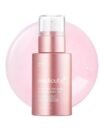Medicube PDRN Pink Collagen Exosome Shot 7500 - 30ml