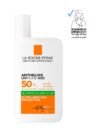 LA ROCHE-POSAY Anthelios Uvmune 400 Oil Control Invisible Fluid Sunscreen Spf 50+