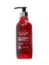 CLARY Shampoo 300 ml