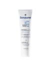 soralone Soralone Cica Cream Gel 60ml
