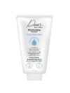 DEAR DEAR HYDRATION MOISTURIZING CREAM 60 GM