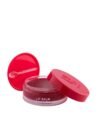 pello Pello lip balm cherry 20g