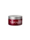 Capixy Capixy Hair Mask 250ml