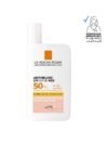 LA ROCHE-POSAY Anthelios Uvmune 400 Invisible Tinted Sunscreen Spf50+ Package May Vary 50ml