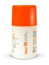 See-Lit See-lit Sunscreen Lotion spf 50+ 50gm