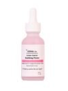 DERMA TEN Derma Ten Derma Powers  Soothing Power Centella Asiatica 5%