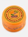 Carrot Sun SUN CREAM PAPAYA 350ML