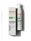 bobai Sunscreen Extra Lightening Gel Anti Dark Spots 50g