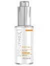 Dermatique Vitamin C Serum Serum 10% - 30ml