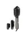 sokany SK-1934 Hot Air Comb 1-in-3 1600W