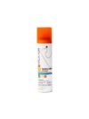 VACATION sunscreen lotion spray