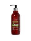 CLARY CLARY Antidandruff Shampoo 300 ml