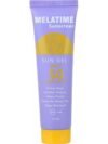 MELATIME Melatime Gel Sunscreen Spf 50+ 50G