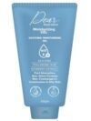 DEAR DEAR Hydration Soothing Moisturizing Gel 60g