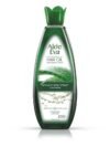 Aloe Eva Hair Oil With Aloe Vera