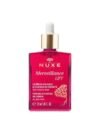 NUXE Merv- Lift Firming Activating Oil Serum