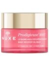 NUXE Prodigieuse Boost Night Oil Balm