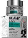 Glamy Lab Hydra Intense Cream 50 GM