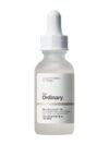 The Ordinary Alpha Arbutin 2% + HA Serum 30ml