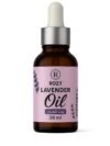 ROZY Lavender Oil 30ml