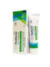 hepta Cream Panthenol Plus Carbamide - 50gm