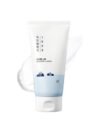 ROUND LAB 1025 Dokdo Cleanser 150ml