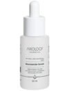 Axiology Niacinamide Serum 50 ml from Axiology