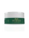 DUXGEN Intense Hair Butter Mask 250g