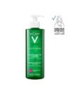 VICHY Normaderm intensive Purifying Cleanser 400ml