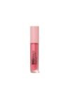 Rhea beauty Lip oil rasperry swirl