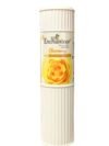 Enchanteur Enchanteur Perfumed Talc Charming 250G