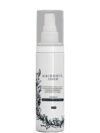HairooTS Hairoots Serum