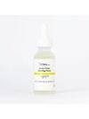 DERMA TEN Glycolic acid derma ten reviving power serum
