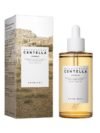 SKIN1004 Madagascar Centella Ampoule 100 ml
