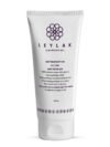 Leylak Leylak Cleansing Gel