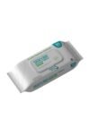 starville StarVille Micellar Water Wipes 50