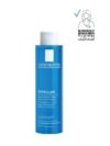 LA ROCHE-POSAY Effaclar Astringent Micro Exfoliating Lotion 200ml