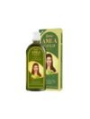 Dabur Amla Gold Hair Oil | with Almond & Henna | Promotes Hair Growth For Dry | Damaged & Chemically Treated Hair 180 ML (packaging may vary)