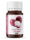 Oleum Oleum Onion Oil - 30 ml - 100% Pure and Unrefined - Strength and Growth Elixir for Hair, Rich in Sulfur and Quercetin