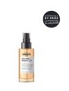 L'Oréal Professionnel Serie Expert Absolut Repair 10 in 1 Leave in Oil for Dry and Damaged Hair 90.0ml