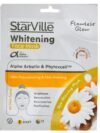 starville Starville Whitening Face Mask