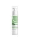 Dermactive Act-Clear Global Ac Cream Gel